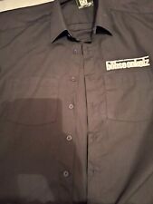 Böhse Onkelz Hemd 3xl