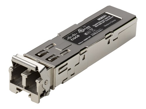 Original cisco small - cisco, business