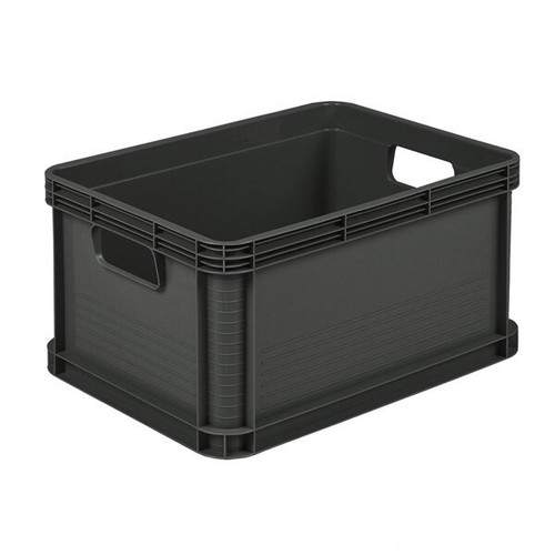 Transportbox robert 20l - transportbox,
