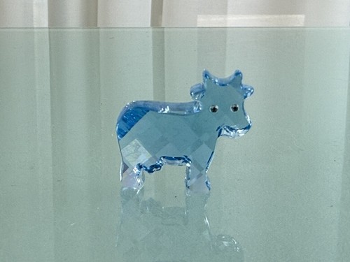 Swarovski figur 674084 elefant - swarovski,