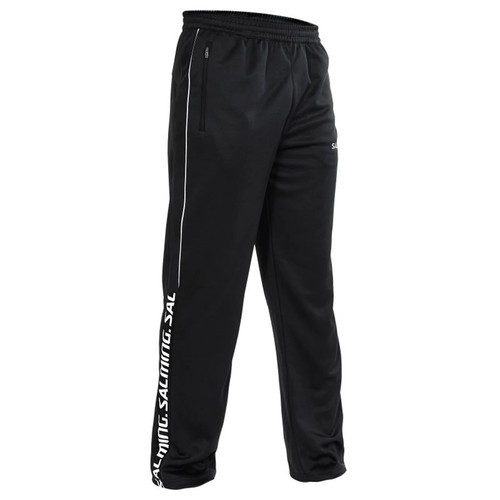 Salming delta pants xxxl - salming, s-xxxl