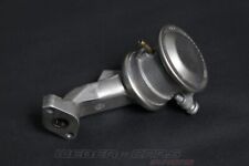 06E131102B Kombiventil Rechts R combi valve Original Audi A6 4F 2,5 2,8 3,0 TFSI