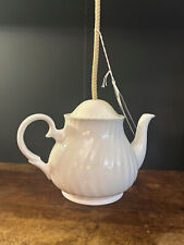 Tea Hängeleuchte im Teekannendesign von Original BTC