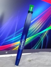 Werbekuli:  Käserei Loose GmbH & Co. KG, Wachau (Messmer)