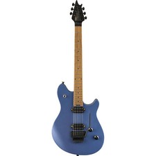E-Gitarre EVH Wolfgang