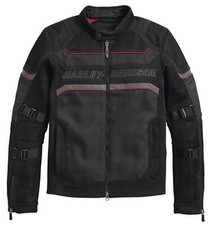 Harley-Davidson FXRG MESH Slim