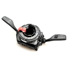 Original BMW Schaltzentrum