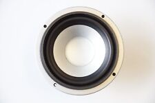 115 mm Mitteltöner Magnat MWS100CP 4701