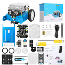 Makeblock mBot Roboter Bausatz