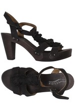 Softclox sandalen damen - softclox,