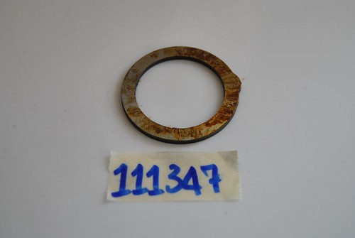 Unterlegscheibe differential - unterlegscheibe,