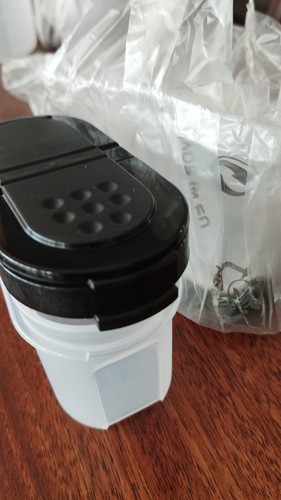 Stück tupperware 90 - stück,