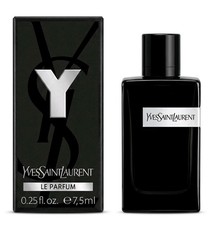 Yves Saint Laurent Le Parfum