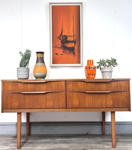 Stilvolles mid century - stilvolles,