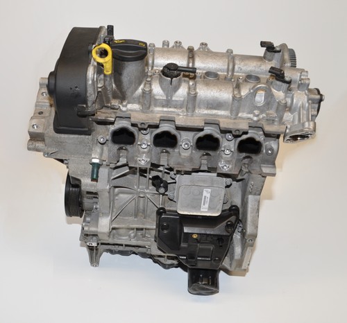 Motor engine benzin - motor,