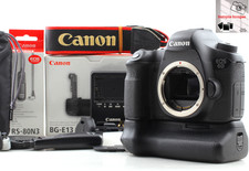 [NEUWERTIG] Canon EOS 6D