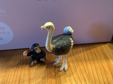 Schleich Sammlerfigur 14192