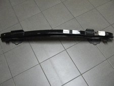 Original Stoßstangenträger hinten BMW 1er E87 7164189 / P22487182