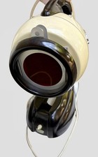 Original Hanau Sollux