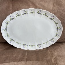 Vintage Kaiser Romantica