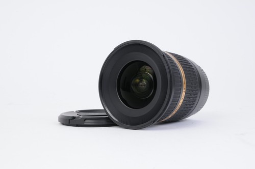 Tamron 24mm 5 4 - 1:3.5-4.5, di