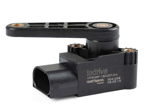 Niveausensor passt für ford - für,