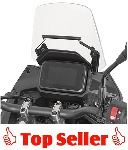 Givi fb1220 halterung montage - givi,