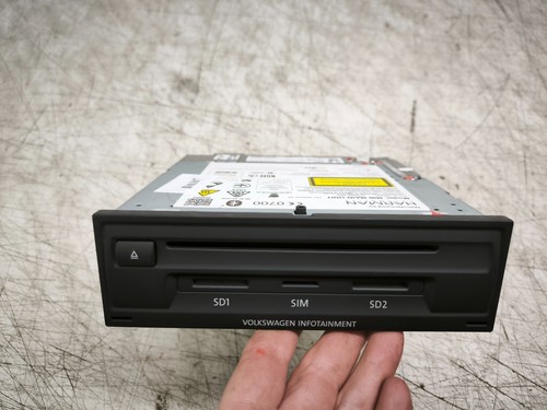 5g0035021b hauptrechner für - 5g0035021b,