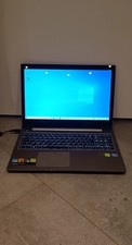 Lenovo Ideapad Z500 Touch -
