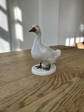 Rosenthal Porzellan Figur