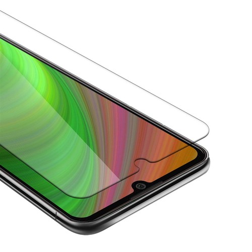 Panzerfolie für zte - zte, a7