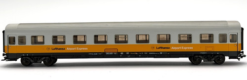 Märklin aus 2867 - märklin,