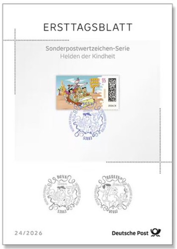 Familie feuerstein - familie, /