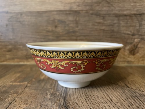 Rosenthal versace medusa - versace,
