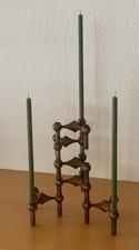 Stoff nagel - stoff,
