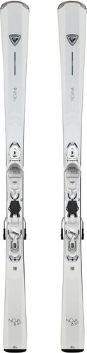 Rossignol nova xpress w - w, 11
