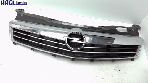 Kühlergrill 13225775 opel - 13225775,