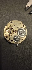 Union Glashütte