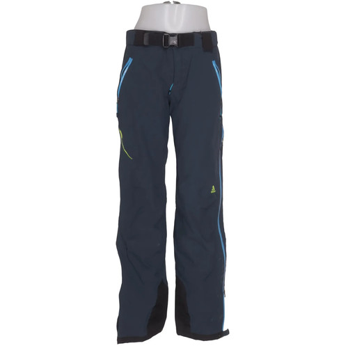 Adidas skihose größe 38 - größe:,