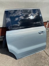 Sharan ii 7n - ⭐⭐,