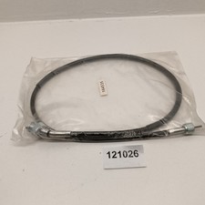 Kabel Tachometer KM