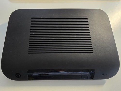 Top telekom media receiver - top:,