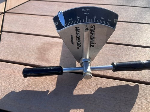 Mig fishbet funkgerät - 21,, fishbet,