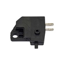 Bremslichtschalter vorne für