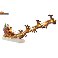 Weihnachten weihnachtsmann - weihnachten,