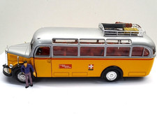 Nzg 218 mercedes - mercedes, benz
