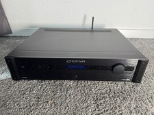 Emotiva BasX PT2 PT 2 High End