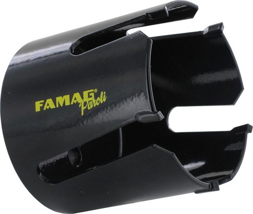 Famag paroli all - famag, all-round