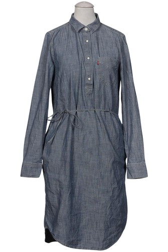 Levis kleid damen - levis,