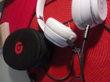Beats Solo 3 Wireless